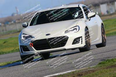 media/Mar-03-2024-Speed Ventures (Sun) [[3b44149adf]]/Green/Session 1 (Sweeper)/